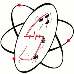 Fisiopatineta